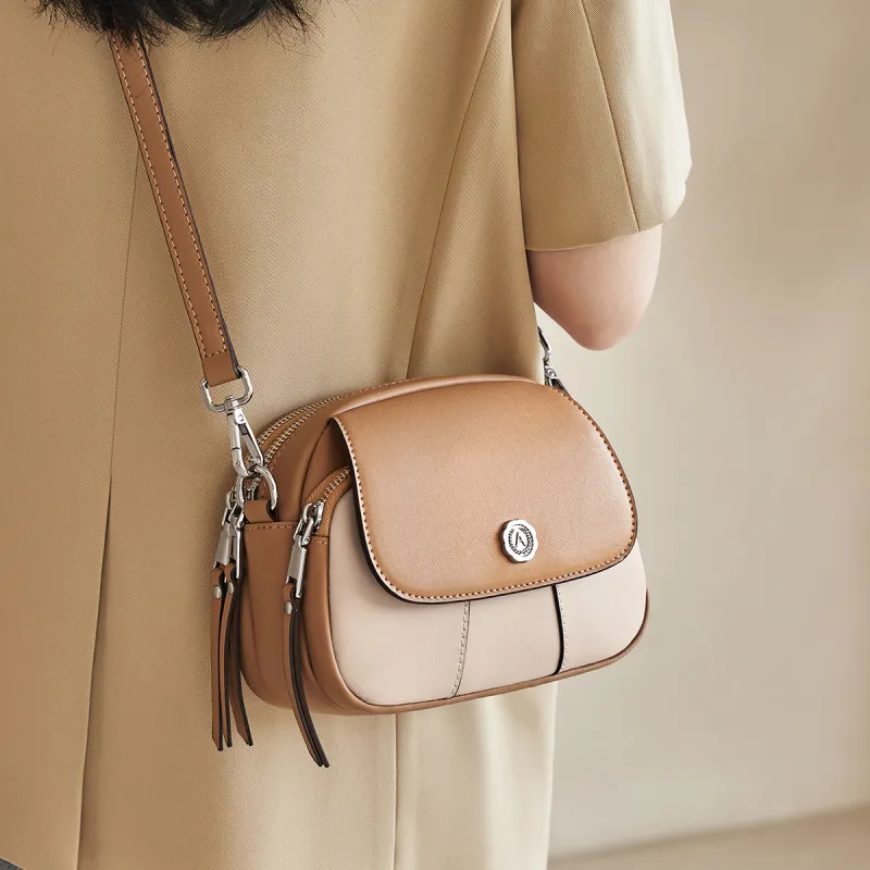 AOKANG Crossbody Bags-6