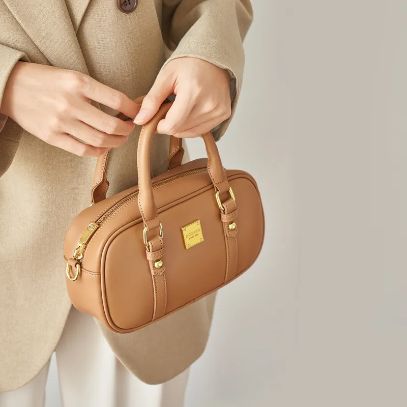 AOKANG Handbags-8