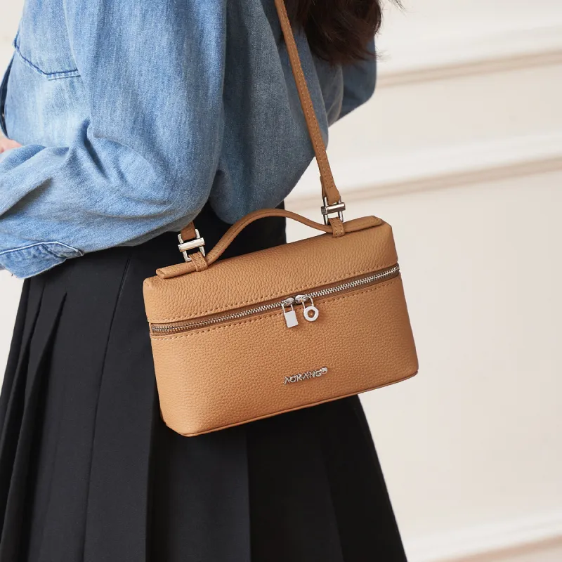 AOKANG Handbags-9