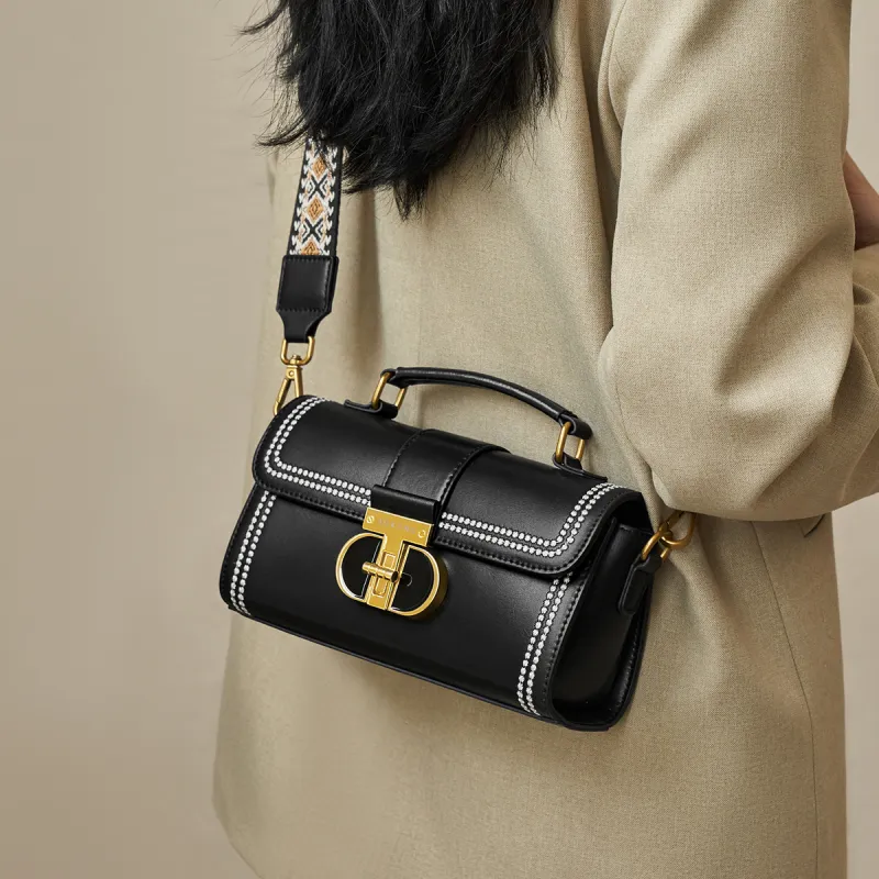 AOKANG Handbags-11