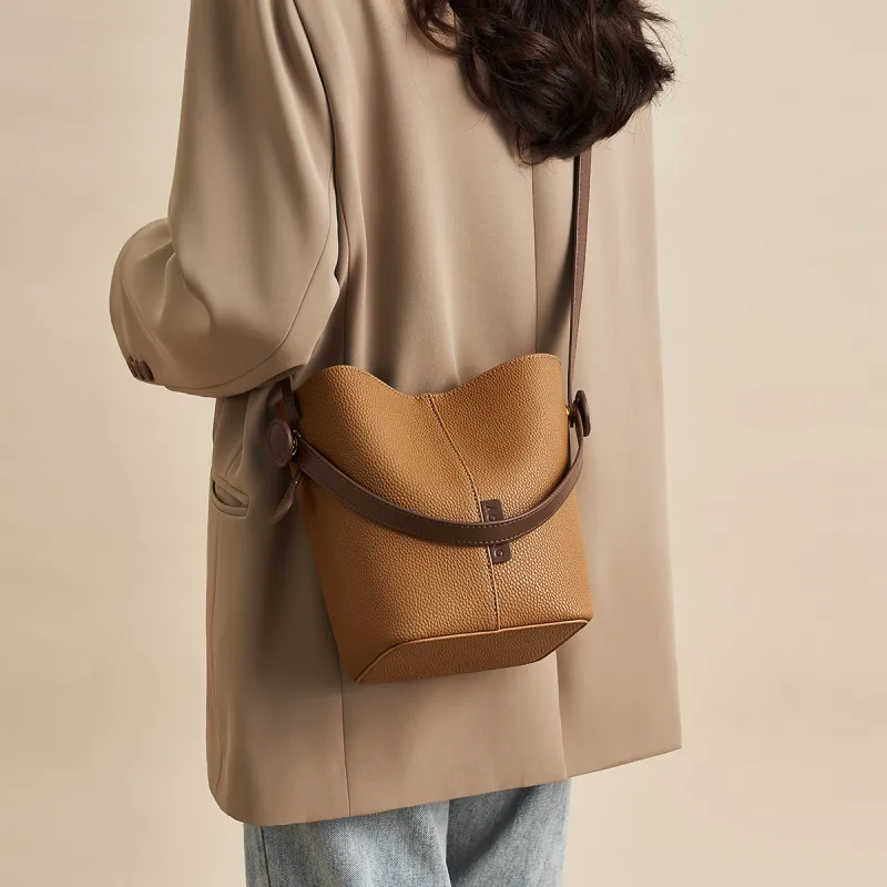 AOKANG Handbags-3