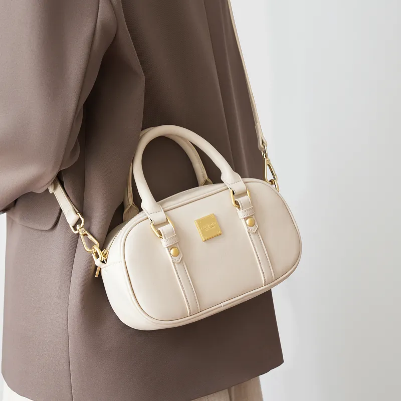 AOKANG Handbags-1