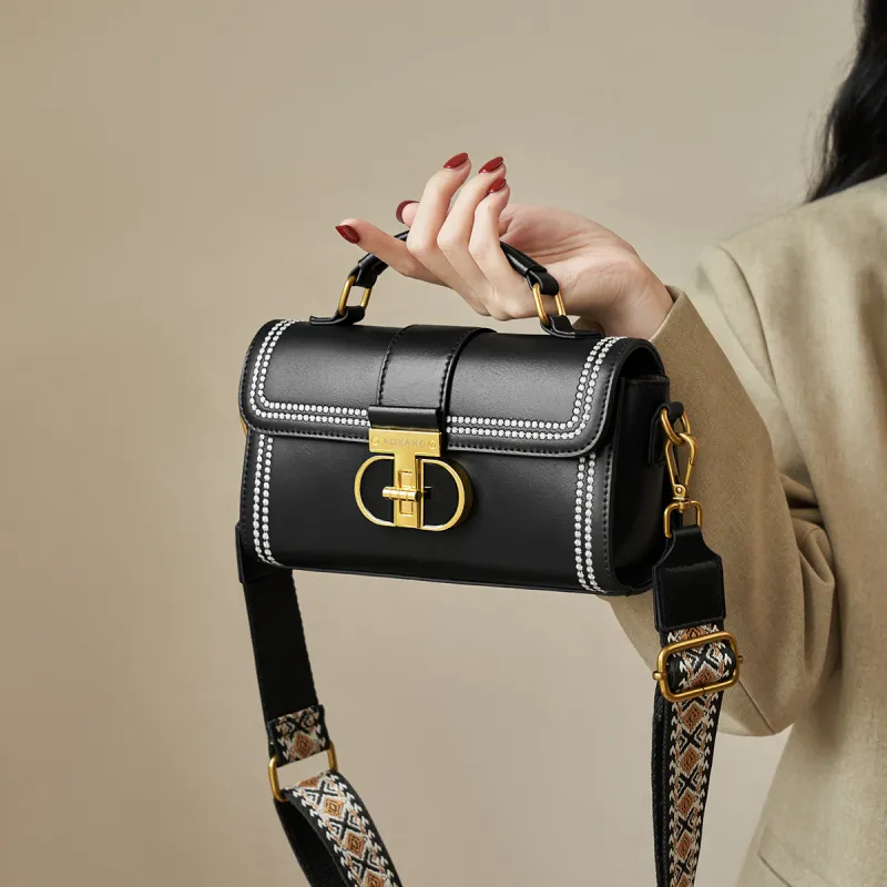 AOKANG Handbags-12