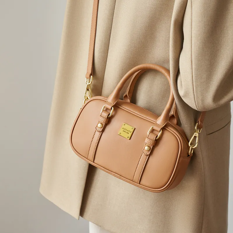 AOKANG Handbags-7