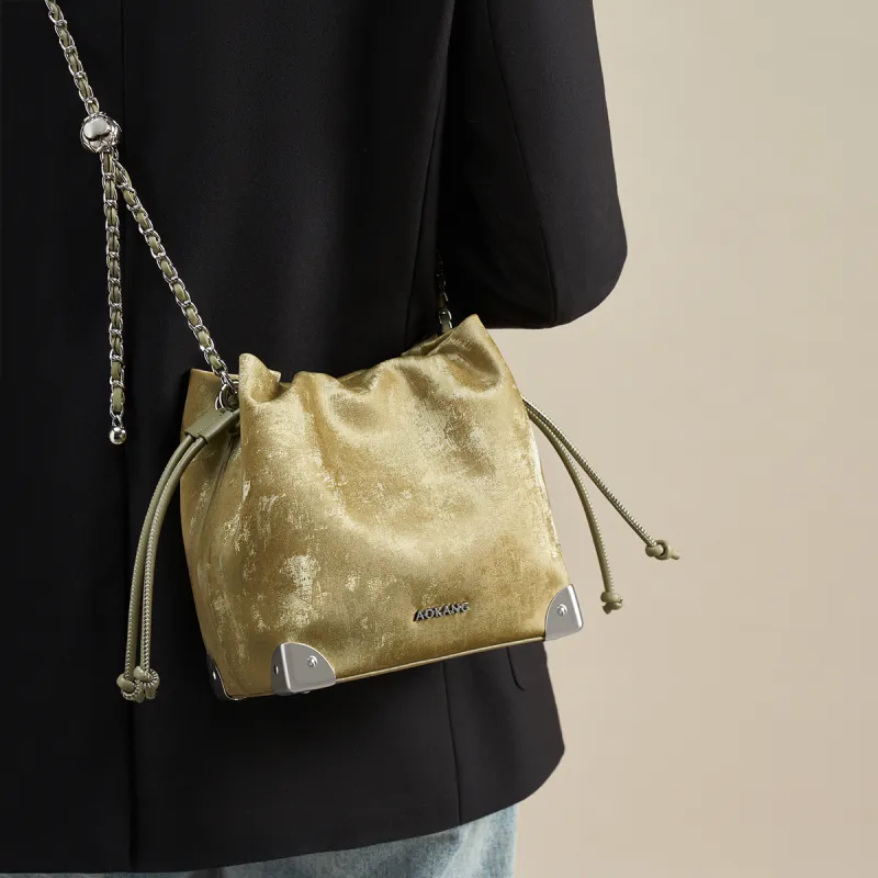 AOKANG Shoulder Bags-15