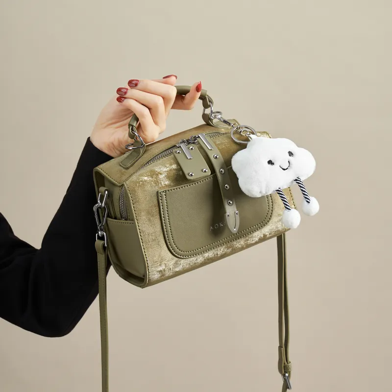AOKANG Handbags-16