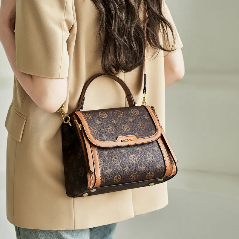 AOKANG Handbags-1
