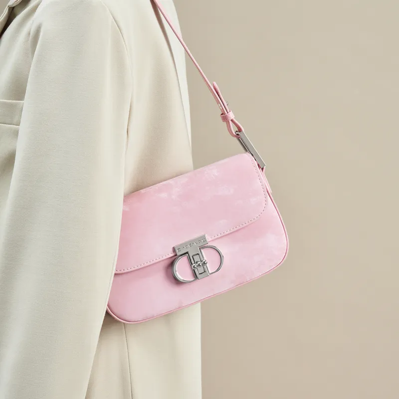 AOKANG Shoulder Bags-1
