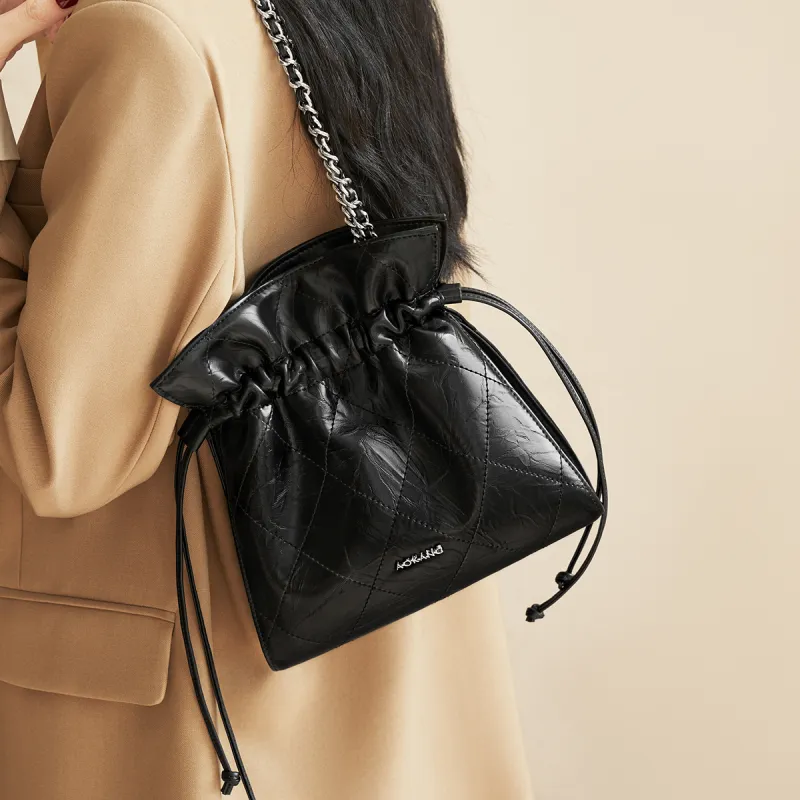 AOKANG Crossbody Bags-2