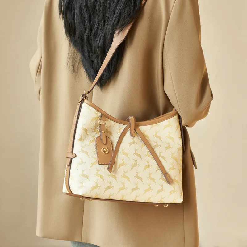 AOKANG Shoulder Bags-6