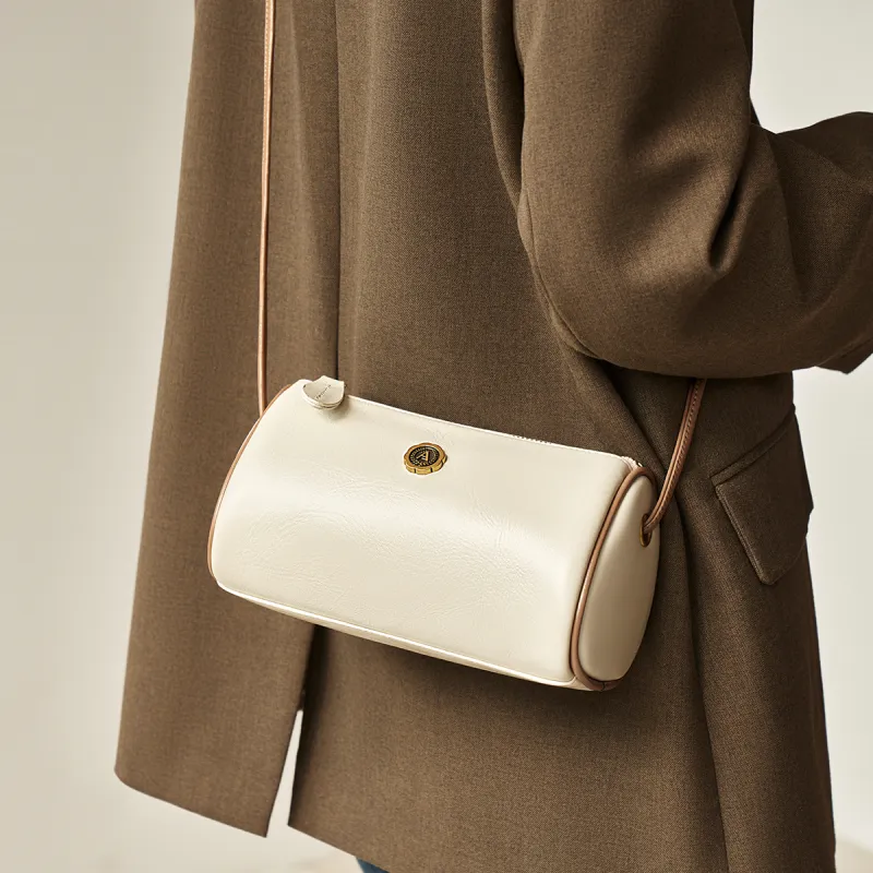 AOKANG Crossbody Bags-3