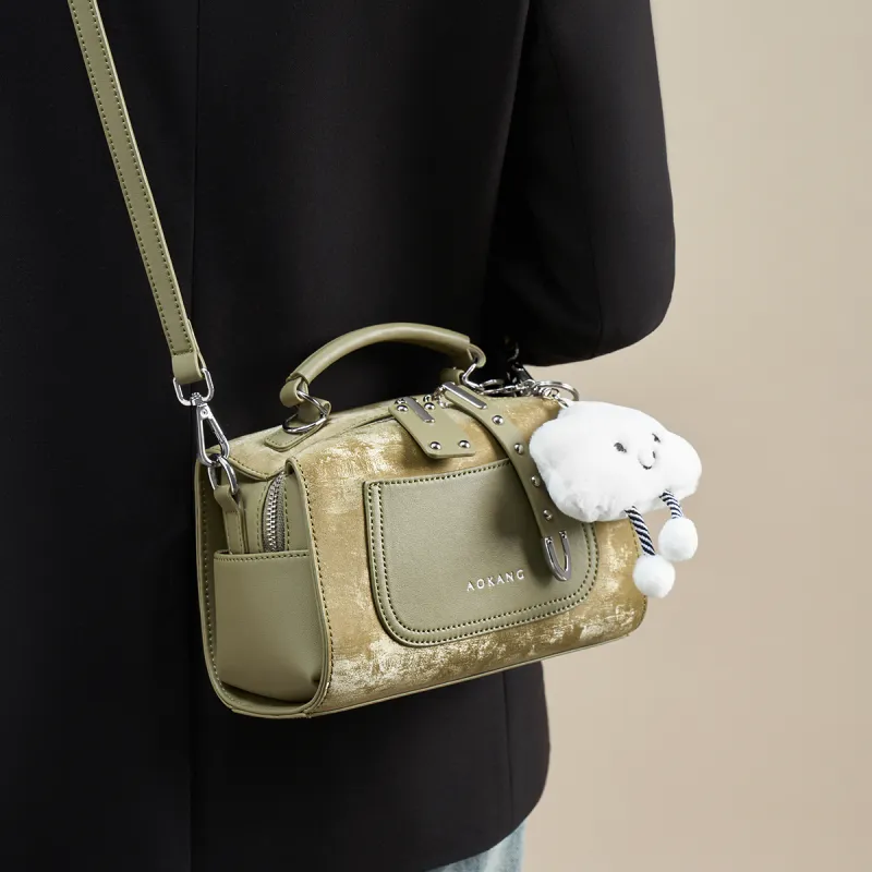 AOKANG Handbags-15