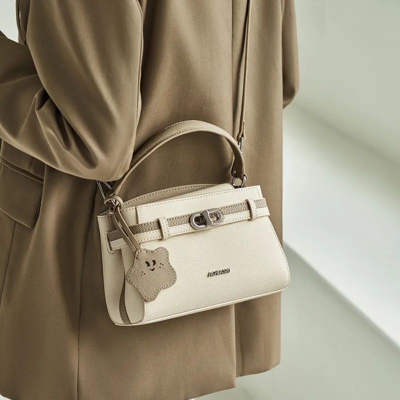 AOKANG Handbags-2