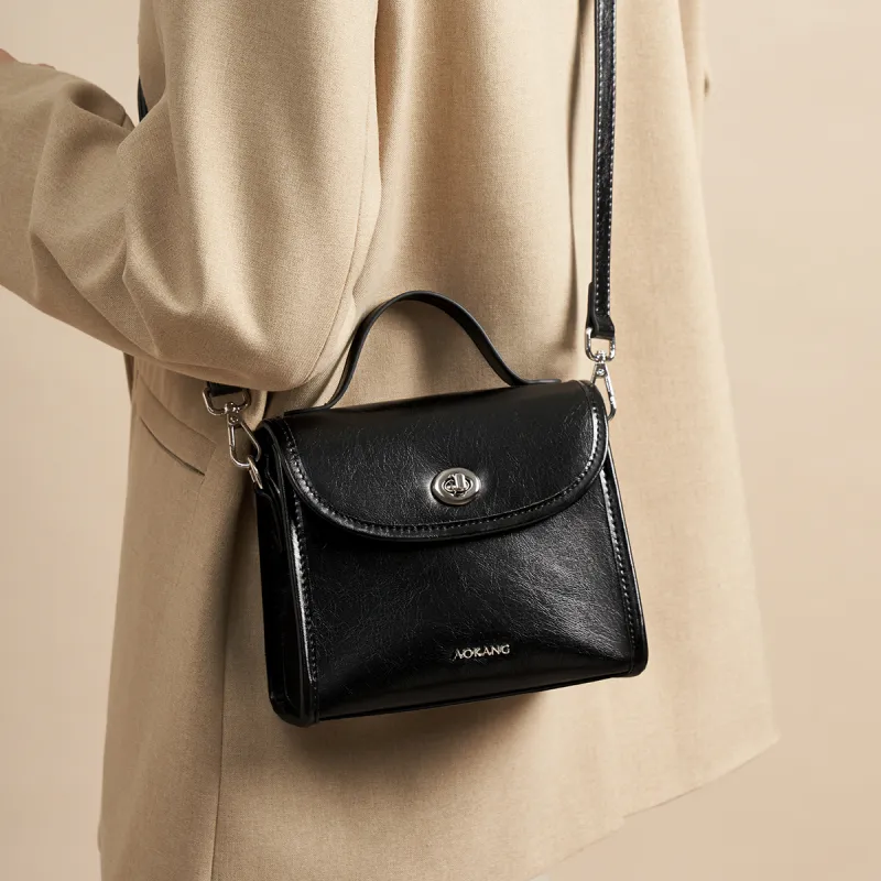 AOKANG Handbags-6