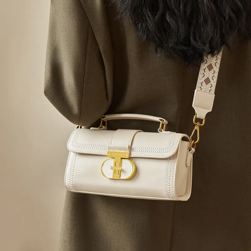 AOKANG Handbags-5
