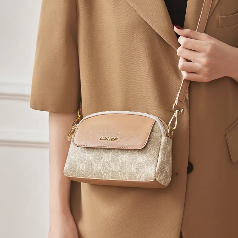 AOKANG Crossbody Bags-7