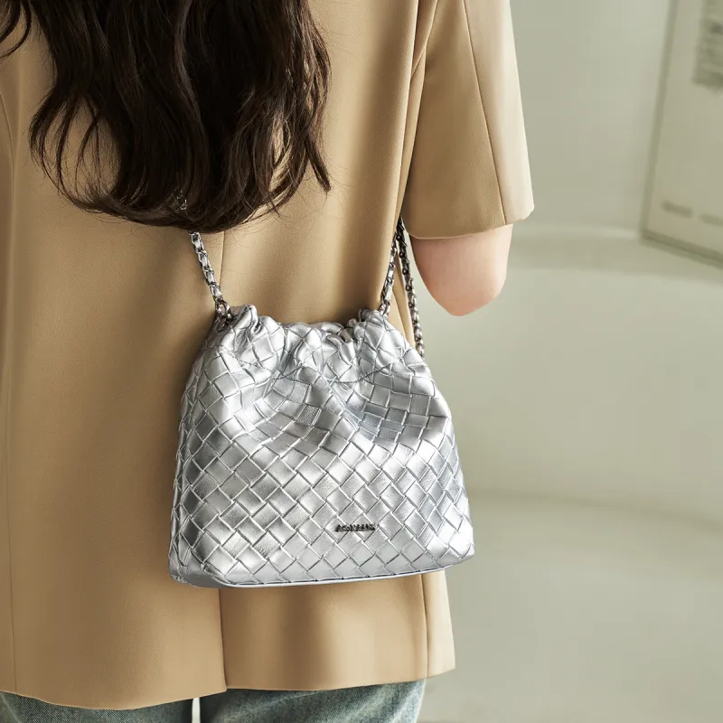 AOKANG Shoulder Bags-6