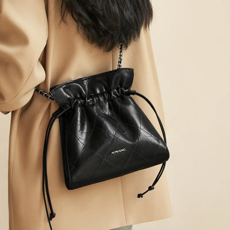 AOKANG Crossbody Bags-1