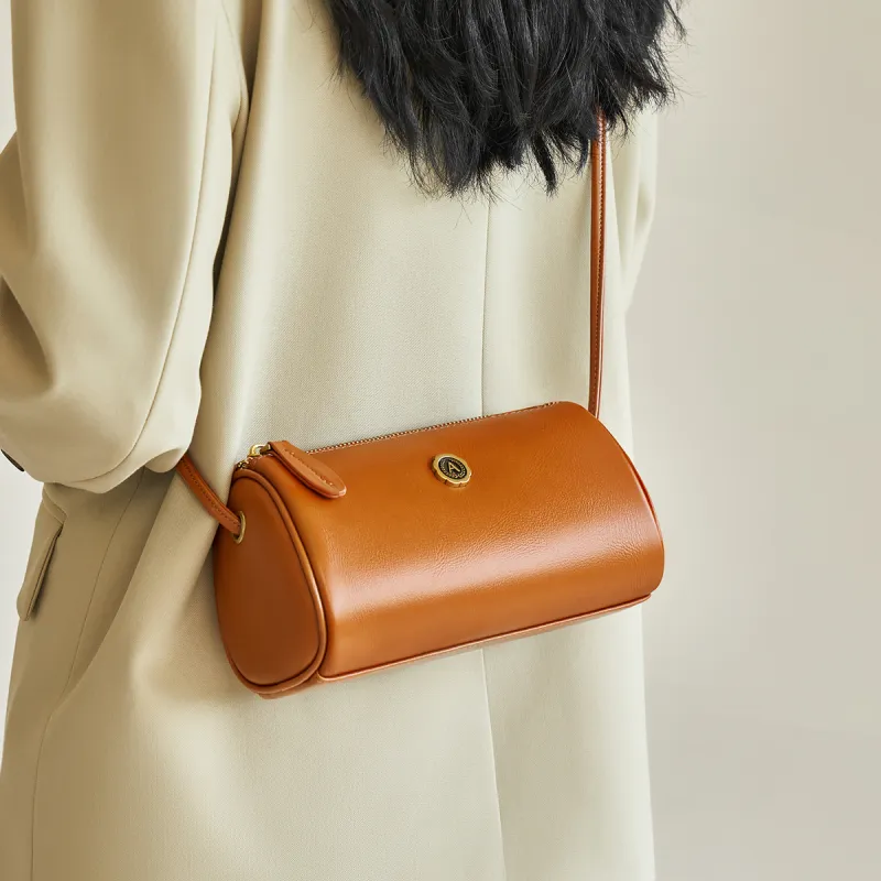 AOKANG Crossbody Bags-12