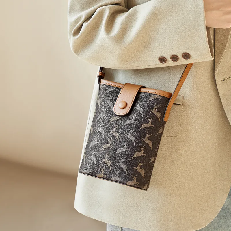 AOKANG Cellphone Pouches-2