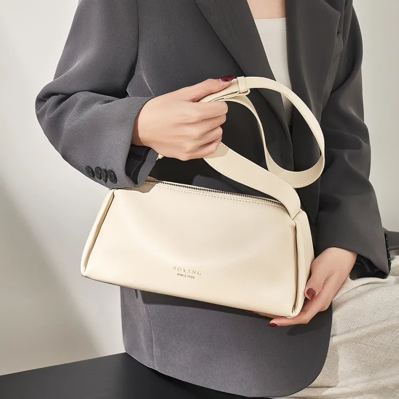 AOKANG Crossbody Bags-8