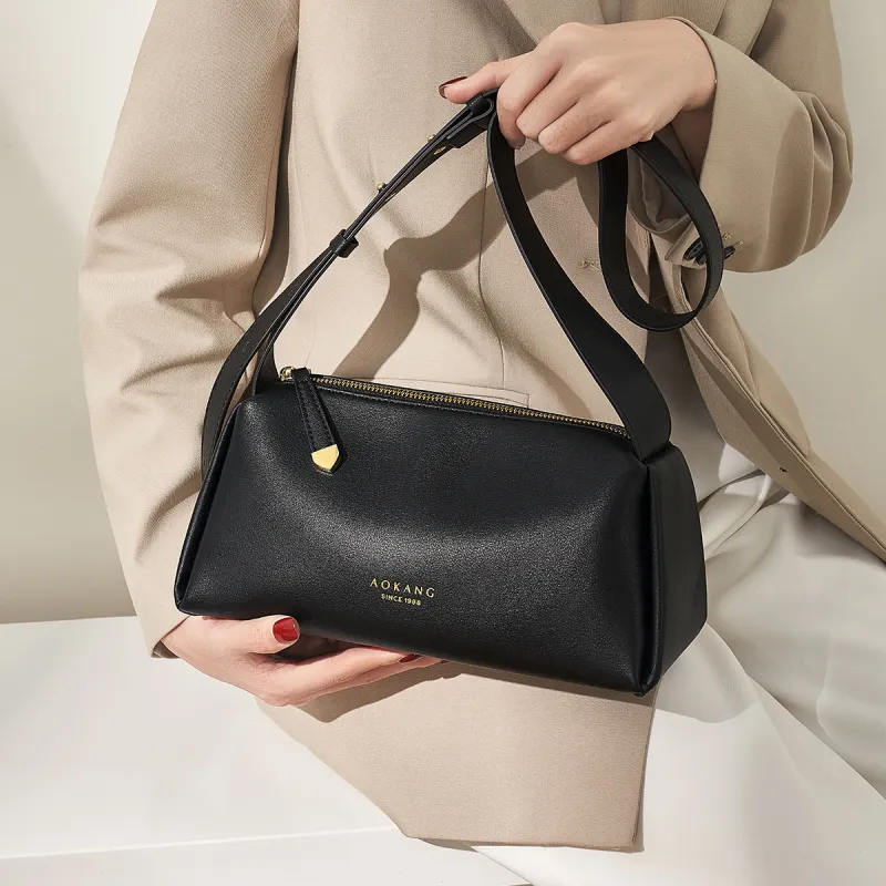 AOKANG Crossbody Bags-3