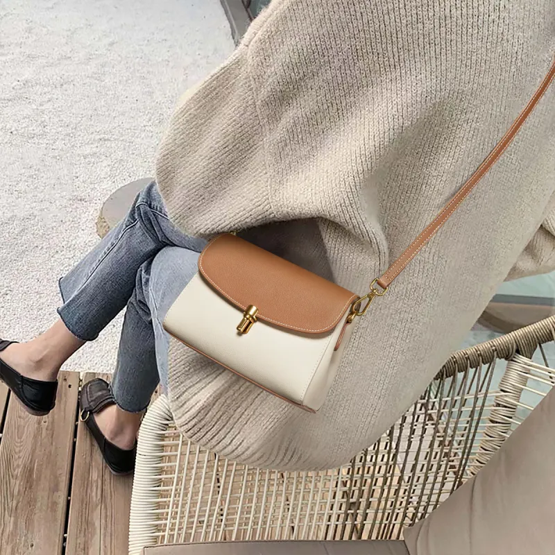 AOKANG Crossbody Bags-3