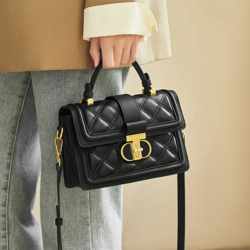 AOKANG Handbags-1