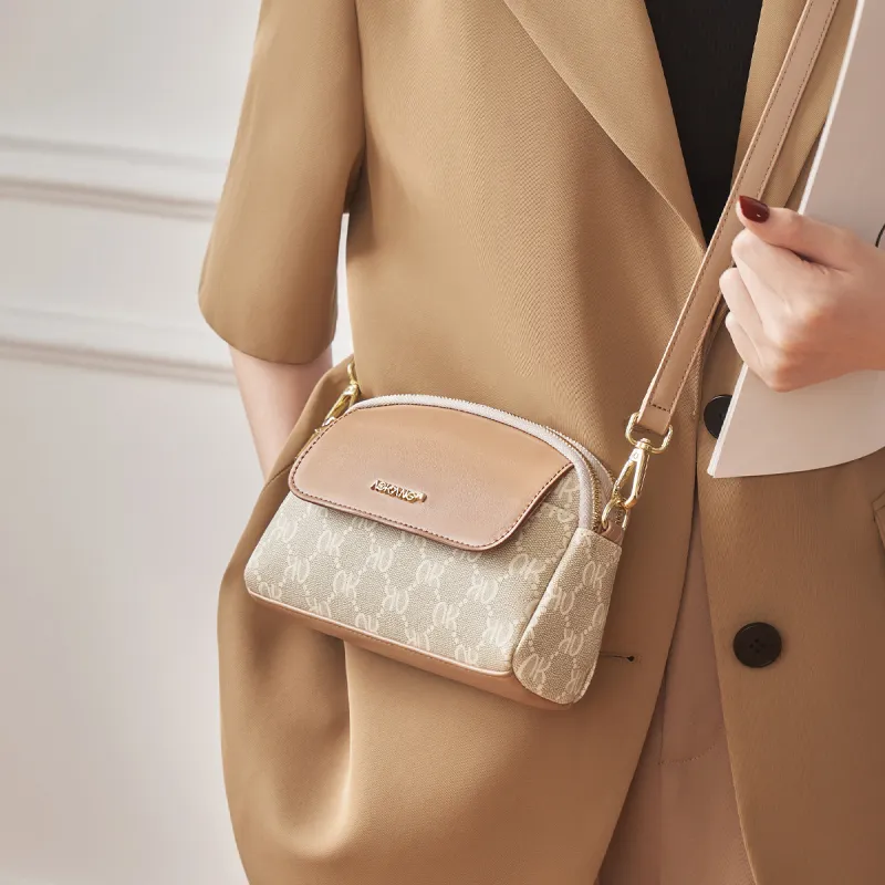 AOKANG Crossbody Bags-8
