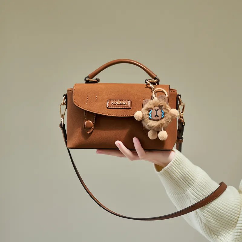 AOKANG Handbags-5