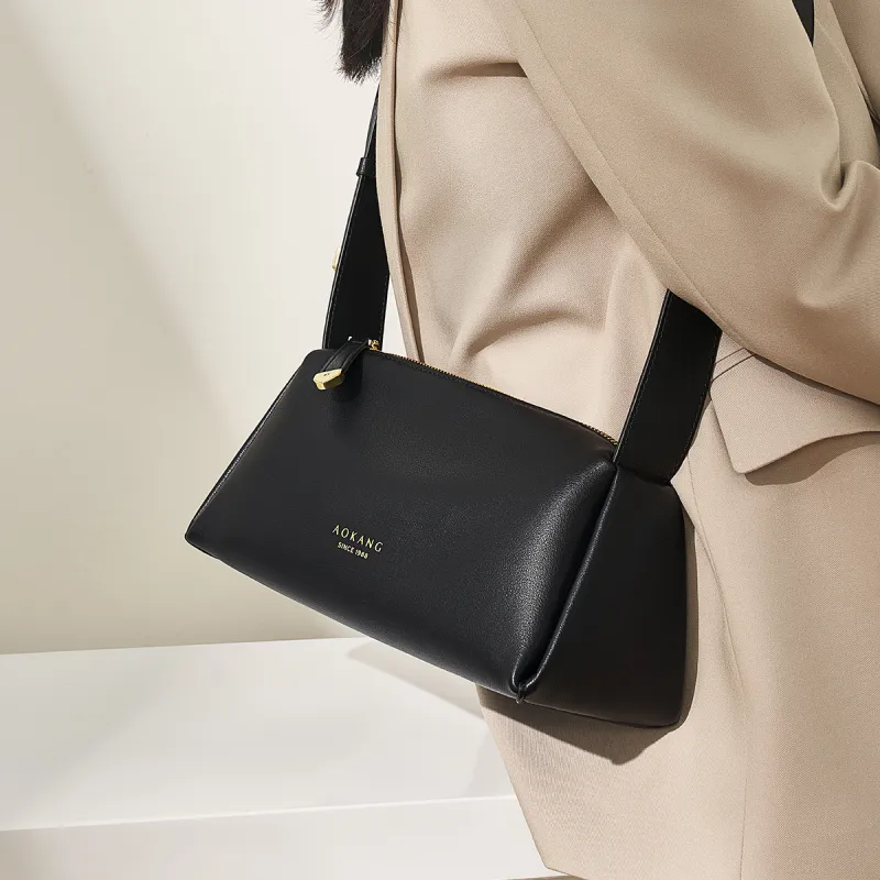 AOKANG Crossbody Bags-1