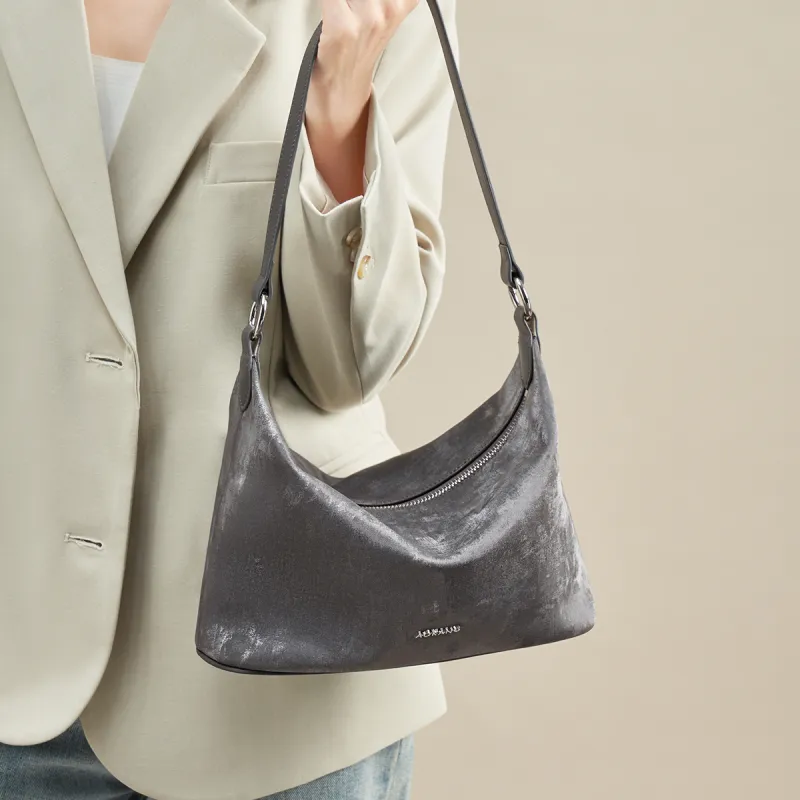 AOKANG Shoulder Bags-22
