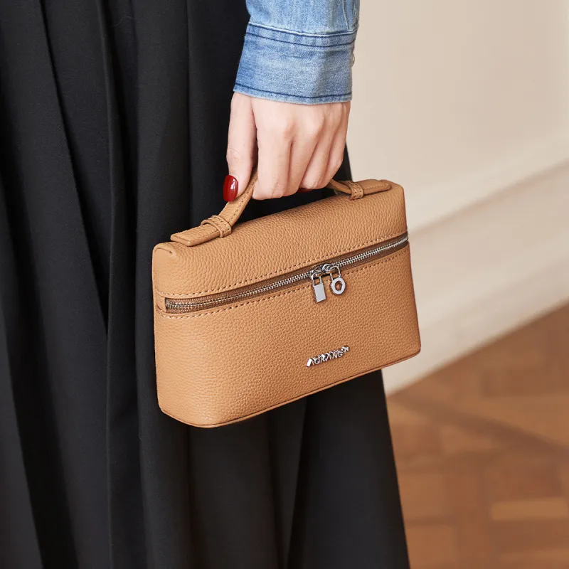 AOKANG Handbags-11