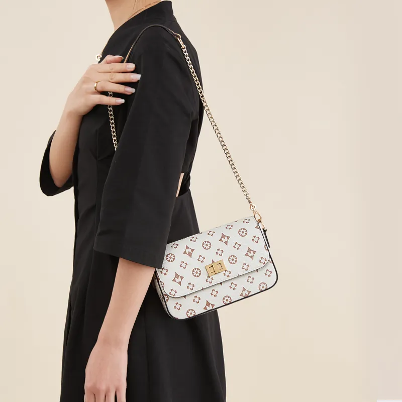 AOKANG Shoulder Bags-12