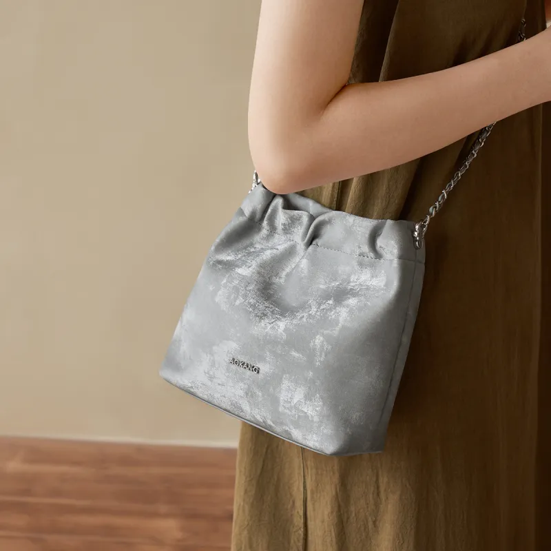 AOKANG Shoulder Bags-15