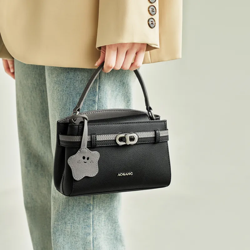 AOKANG Handbags-6