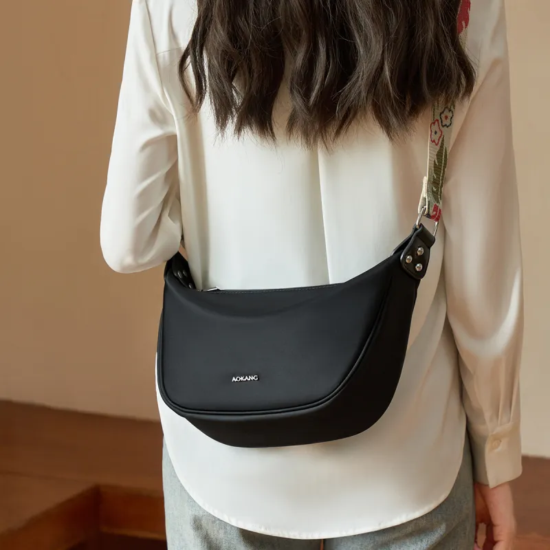 AOKANG Shoulder Bags-5