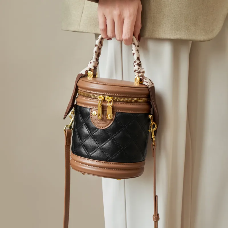 AOKANG Handbags-5