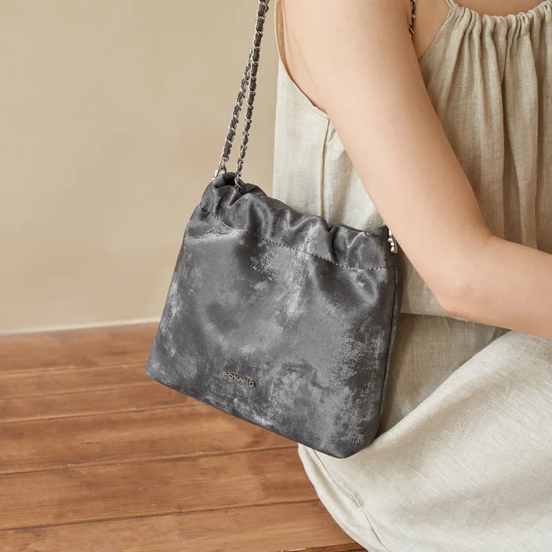 AOKANG Shoulder Bags-7
