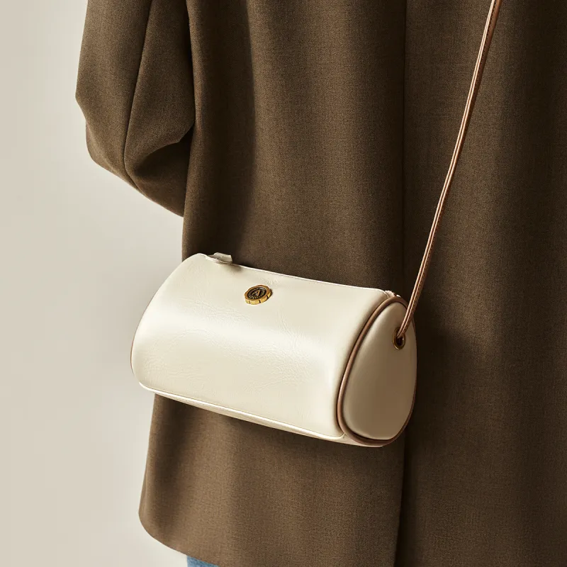 AOKANG Crossbody Bags-2