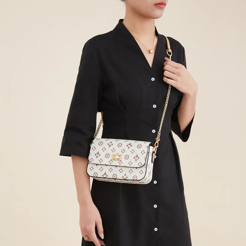 AOKANG Shoulder Bags-13