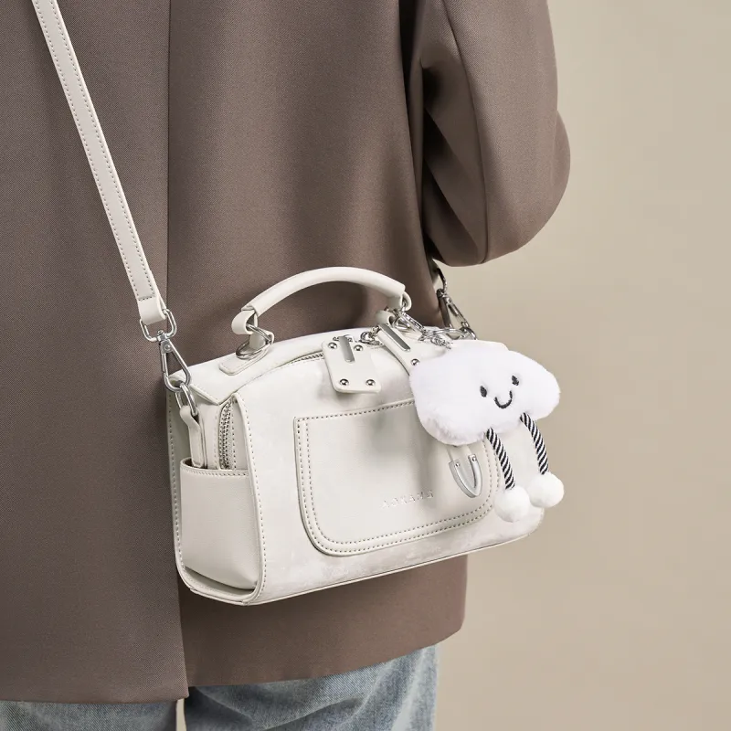 AOKANG Handbags-1