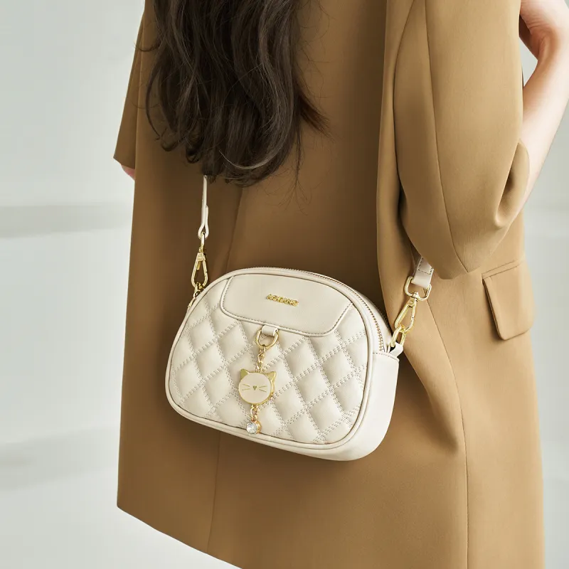 AOKANG Shoulder Bags-7