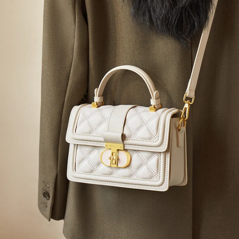 AOKANG Handbags-7
