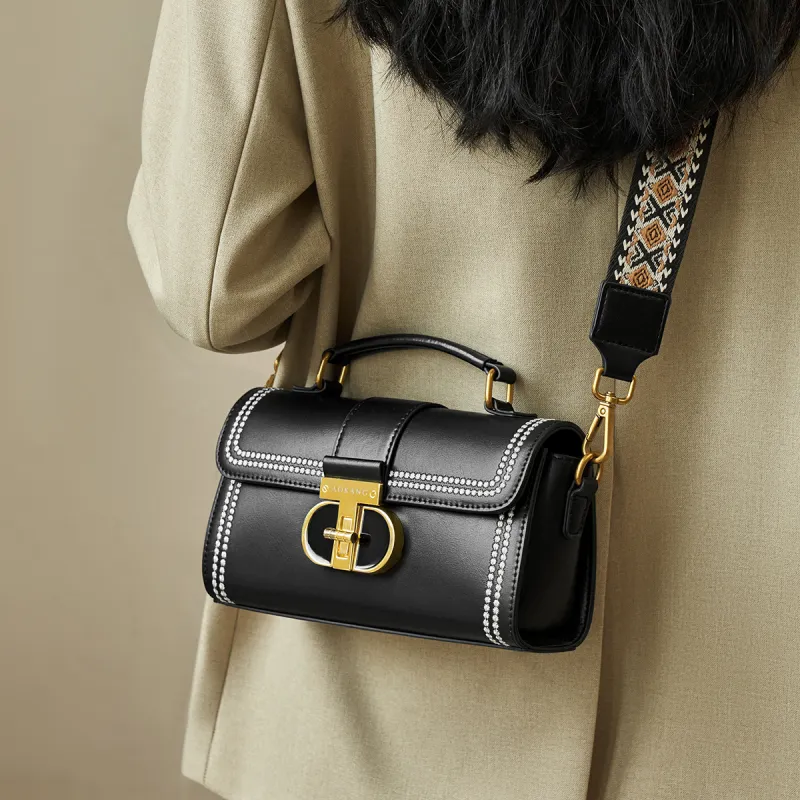 AOKANG Handbags-10