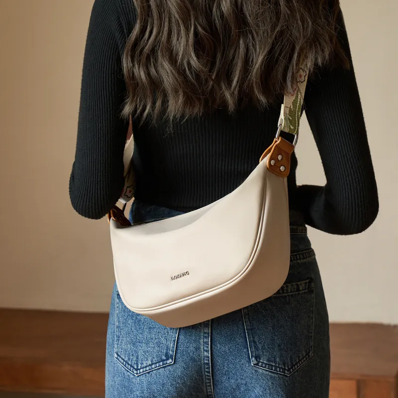 AOKANG Shoulder Bags-1