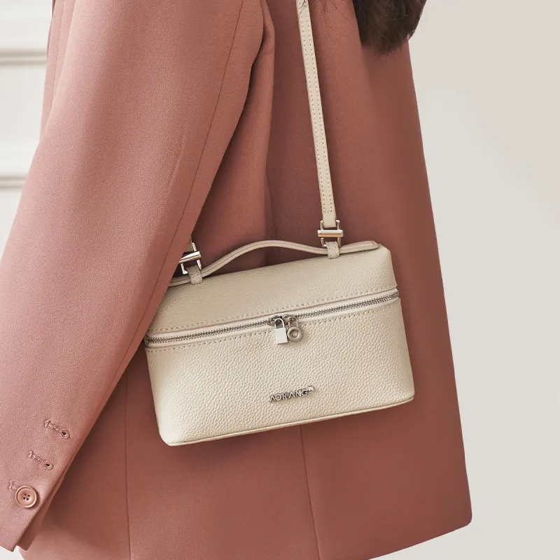 AOKANG Handbags-5