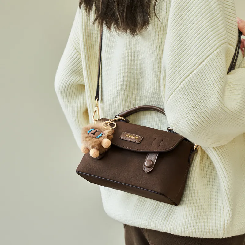 AOKANG Handbags-2