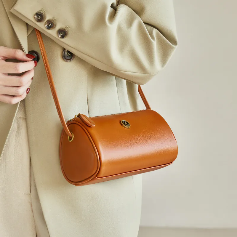 AOKANG Crossbody Bags-13