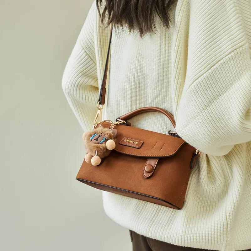 AOKANG Handbags-6